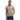 Barbour Mens Polo Shirt Original Sports Tailored Washed Stone