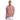 Barbour Mens Polo Shirt Tartan Pique Earth Pink