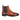 Josef Seibel Mens Boot Cedric 01 Cognac