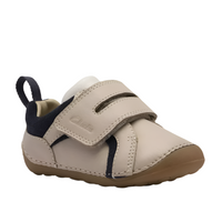 Clarks Boys Pre Walker Tiny Gleam T Neutral