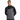 Under Armour Mens  Top ¼ Zip T2GBlack/Castlerock/White