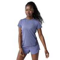 Brooks women's shorts