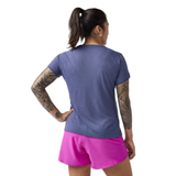 Brooks women's shorts