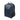 Canterbury Backpack Medium Navy
