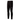 The North Face Girls Leggings Reflective Logo Black