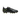 Puma Junior Football Boots Future 8 Play FG/AG Black/Fizzy Light Green