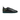 Puma Junior Astro Turf Boot Future 8 Play IT Black/Fizzy Light Green