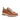 Pikolinos Womens Trainer Vigo W3W-6979 Brandy