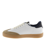 Victoria Womens Trainer 1126217 Marino