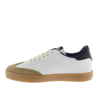 Victoria Womens Trainer 1126217 Marino