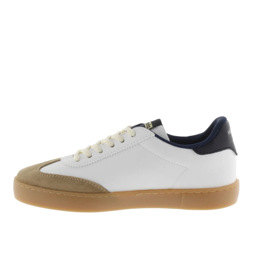 Victoria Womens Trainer 1126217 Marino