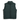 Farah Mens Arsenal Wadded Gilet Pine