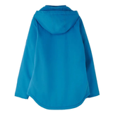 Lighthouse Womens Coat Tess Teal