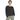 Skechers Womens Skechluxe Elevate Crewneck Black