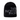 The North Face Unisex Beanie Rev Highline TNFB/TNFB/TNFW