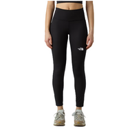 The North Face Legging Flex 25in Tight TNF Black