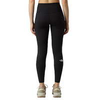 The North Face Legging Flex 25in Tight TNF Black