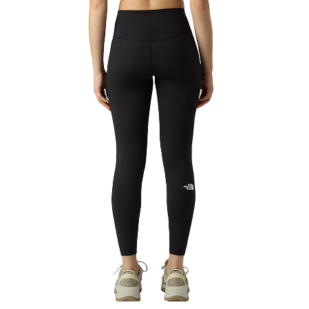 The North Face Legging Flex 25in Tight TNF Black
