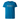 The North Face Boys Top Reflect Logo Short Sleeve Dusk Blue