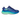Skechers Boys Trainer Max Cushioning Ascender Stable Pacer Navy/Lime