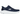 Skechers Womens Slip In's Go Walk Now Khloe Navy/White