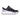 Skechers Girls Slip In's Trainer Glide Step Plus Vista Lane Black/Purple