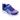 Skechers Kids Trainer Bounder Hydra Cool Navy Multi