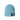 The North Face Unisex Beanie Dock Worker Recycled Eclipse Blue
