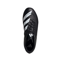 Adidas Unisex Rugby Boot RS-15 SG JQ2353 Black/White
