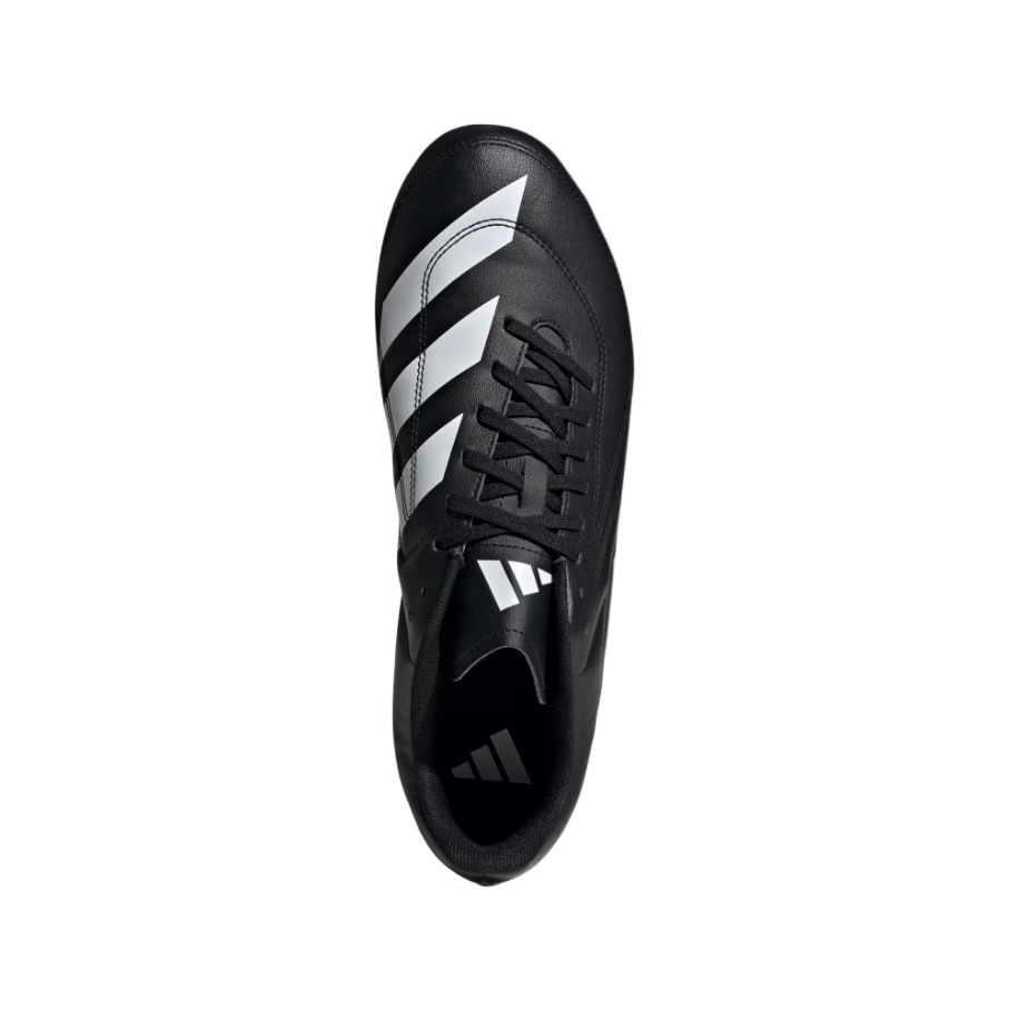 Adidas Unisex Rugby Boot RS-15 SG JQ2353 Black/White