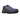 Brooks Mens Trainer Adrenaline GTS 24 GTX Black/Nightshadow/Coconut