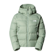 The North Face women's hoodie