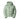 The North Face Womens Jacket Hyalite Down Hoodie Slate Moss