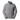 The North Face Mens Fleece 1/4 Zip Glacier TNF Mid Grey Heather