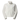 The North Face Womens Fleece 1/2 Zip White Dune