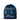 The North Face Unisex Beanie Cabin Ski Tuke Summit Navy Jacquard