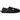The North Face Womens Thermoball Traction Mule TNF Black/TNF Black