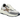 Gant Womens Trainer Newile Grey Multi
