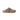 Toni Pons Mima women's taupe full slipper mule