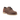 Hush Puppies Mens Boot Marcus Brown