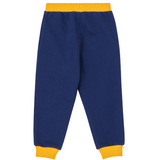 Lighthouse Boys Jogger George Navy JCB
