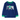 Lighthouse Boys T-Shirt Oliver Navy Football Print
