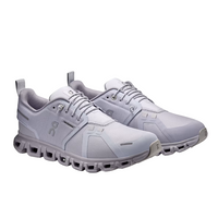 On Womens Trainer Cloud 6 WP Nimbus/Lilac