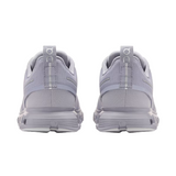 On Womens Trainer Cloud 6 WP Nimbus/Lilac