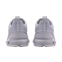 On Womens Trainer Cloud 6 WP Nimbus/Lilac