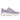 Skechers Womens Trainer Go Walk Arch Fit N-Joy Mauve