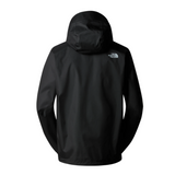 The North Face Mens Jacket Quest Black