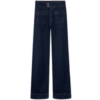 Tiffosi Womens Jeans Olivia E10