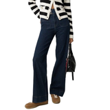 Tiffosi Womens Jeans Olivia E10