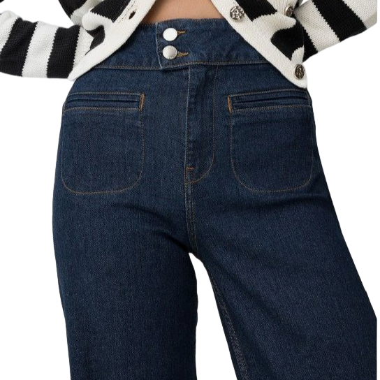 Tiffosi Womens Jeans Olivia E10